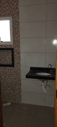 Imagem Casa com 2 Quartos à Venda, 61 m² em Samambaia - Praia Grande Imagem Casa com 2 Quartos à Venda, 61 m² em Samambaia - Praia Grande