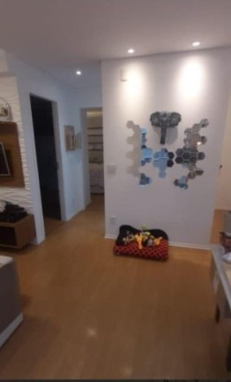 Imagem Apartamento com 2 Quartos à Venda, 63 m² em Osvaldo Cruz - São Caetano Do Sul Imagem Apartamento com 2 Quartos à Venda, 63 m² em Osvaldo Cruz - São Caetano Do Sul