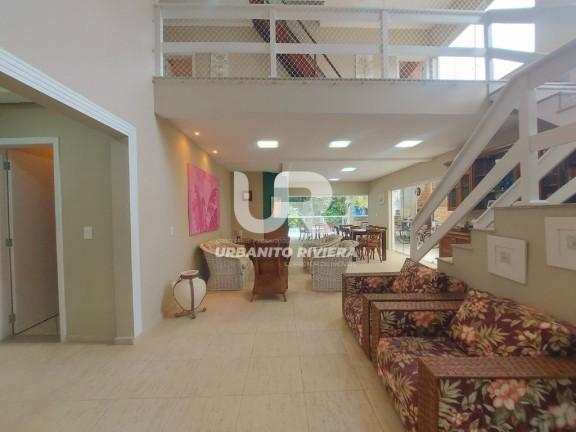 Imagem Casa com 5 Quartos à Venda, 313 m² em Riviera | Módulo 18 - Bertioga Imagem Casa com 5 Quartos à Venda, 313 m² em Riviera | Módulo 18 - Bertioga