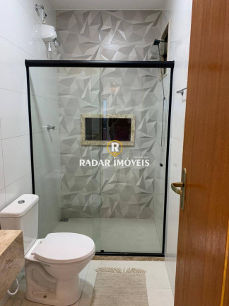Imagem Casa de Condomínio com 3 Quartos à Venda, 300 m² em Peró - Cabo Frio Imagem Casa de Condomínio com 3 Quartos à Venda, 300 m² em Peró - Cabo Frio