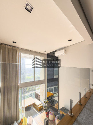 Imagem Apartamento com 3 Quartos à Venda, 160 m² em Brooklin - São Paulo Imagem Apartamento com 3 Quartos à Venda, 160 m² em Brooklin - São Paulo