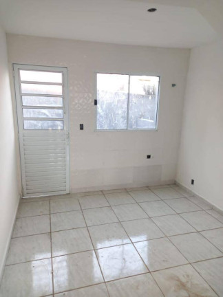 Imagem Casa com 2 Quartos à Venda, 60 m² em Parque Brasil - Bragança Paulista Imagem Casa com 2 Quartos à Venda, 60 m² em Parque Brasil - Bragança Paulista