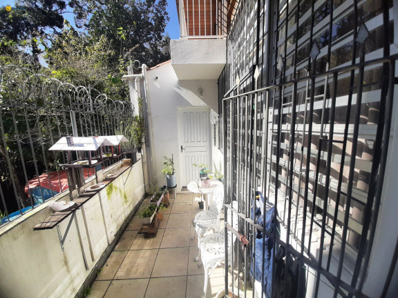 Imagem Casa com 6 Quartos à Venda, 391 m² em Carvoeira - Florianópolis Imagem Casa com 6 Quartos à Venda, 391 m² em Carvoeira - Florianópolis