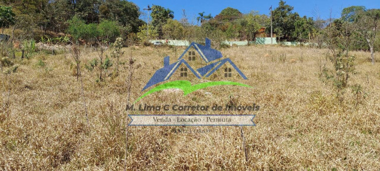 Imagem Terreno à Venda, 1 m² em Estância Santa Maria Do Portão - Atibaia Imagem Terreno à Venda, 1 m² em Estância Santa Maria Do Portão - Atibaia
