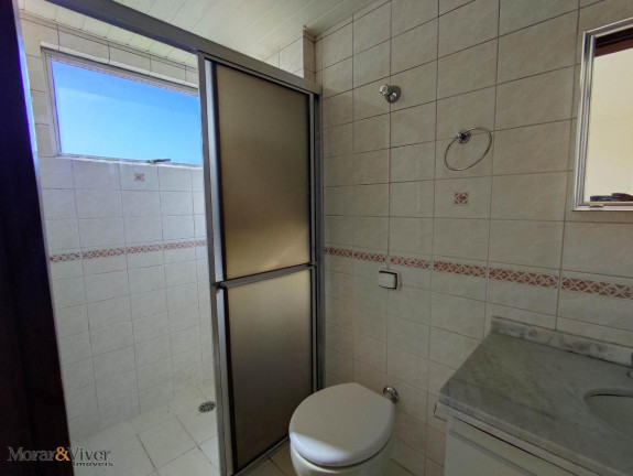 Imagem Apartamento com 3 Quartos à Venda, 70 m² em Bacacheri - Curitiba Imagem Apartamento com 3 Quartos à Venda, 70 m² em Bacacheri - Curitiba