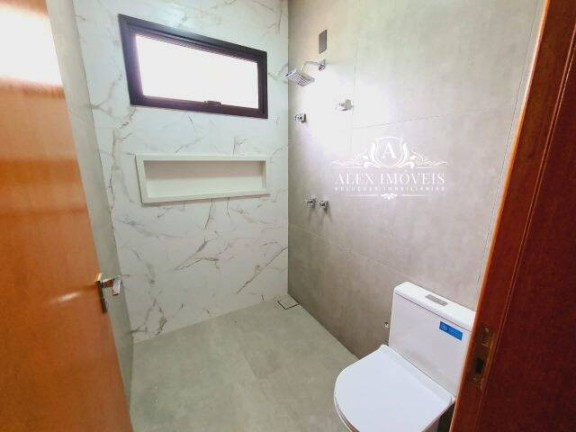 Imagem Casa de Condomínio com 3 Quartos à Venda, em Village Limeira - Limeira Imagem Casa de Condomínio com 3 Quartos à Venda, em Village Limeira - Limeira
