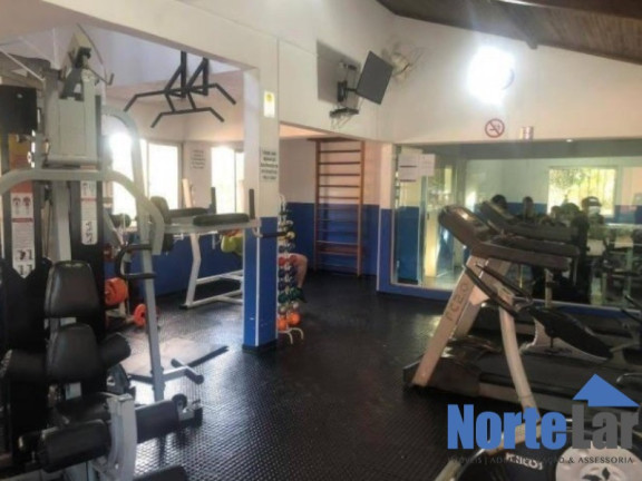 Imagem Casa de Condomínio com 2 Quartos à Venda, 70 m² em Jaraguá - São Paulo Imagem Casa de Condomínio com 2 Quartos à Venda, 70 m² em Jaraguá - São Paulo