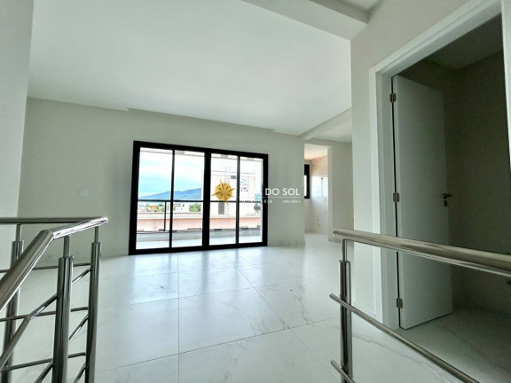 Imagem Cobertura com 2 Quartos à Venda, 110 m² em Canto Grande - Bombinhas Imagem Cobertura com 2 Quartos à Venda, 110 m² em Canto Grande - Bombinhas