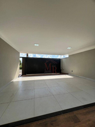 Imagem Casa com 3 Quartos à Venda, 157 m² em Jardim Quinta Do Moro - Votuporanga Imagem Casa com 3 Quartos à Venda, 157 m² em Jardim Quinta Do Moro - Votuporanga