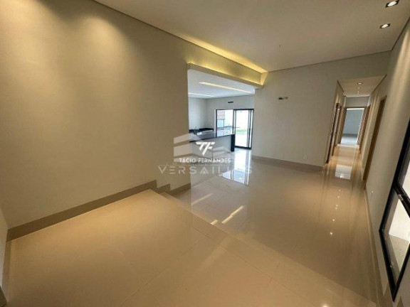 Imagem Casa com 3 Quartos à Venda, 5.000 m² em Triângulo - Porto Velho Imagem Casa com 3 Quartos à Venda, 5.000 m² em Triângulo - Porto Velho