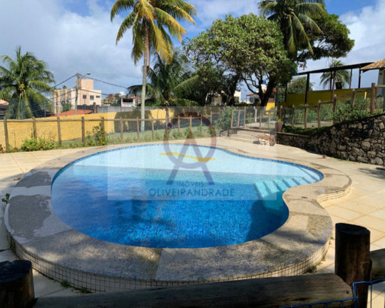 Imagem Imóvel com 3 Quartos para Alugar, em Pituaçu - Salvador Imagem Imóvel com 3 Quartos para Alugar, em Pituaçu - Salvador