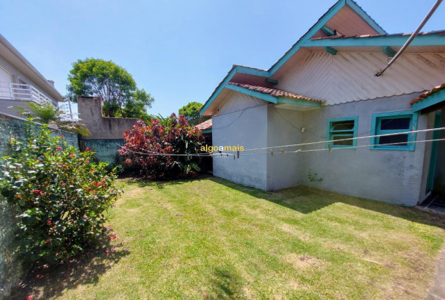 Imagem Casa com 5 Quartos à Venda, 238 m² em Atlântida - Xangri-lá Imagem Casa com 5 Quartos à Venda, 238 m² em Atlântida - Xangri-lá