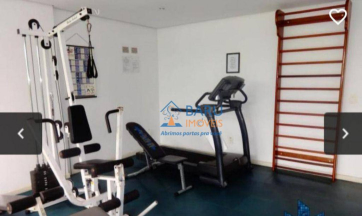 Imagem Apartamento com 1 Quarto à Venda, 28 m² em Vila Buarque - São Paulo Imagem Apartamento com 1 Quarto à Venda, 28 m² em Vila Buarque - São Paulo