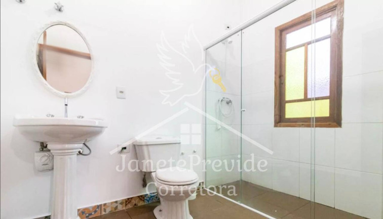 Imagem Casa com 3 Quartos à Venda, 167 m² em Alphaville - Santana De Parnaíba Imagem Casa com 3 Quartos à Venda, 167 m² em Alphaville - Santana De Parnaíba