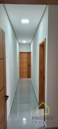 Imagem Casa com 3 Quartos à Venda, 136 m² em Jardim Piemonte - Indaiatuba Imagem Casa com 3 Quartos à Venda, 136 m² em Jardim Piemonte - Indaiatuba