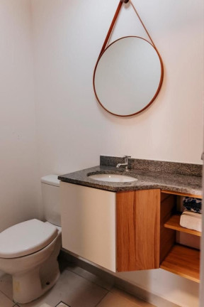 Imagem Apartamento com 2 Quartos à Venda, 101 m² em Jardim Independência - Taubaté Imagem Apartamento com 2 Quartos à Venda, 101 m² em Jardim Independência - Taubaté