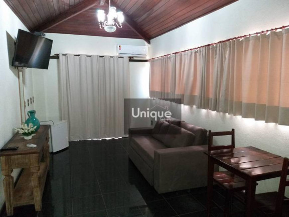 Imagem Casa com 13 Quartos à Venda, 600 m² em Manguinhos - Armação Dos Búzios Imagem Casa com 13 Quartos à Venda, 600 m² em Manguinhos - Armação Dos Búzios