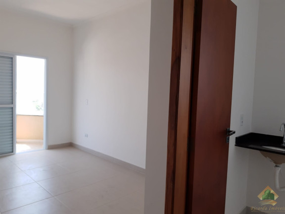 Imagem Apartamento com 3 Quartos à Venda, 117 m² em Centro - Ubatuba