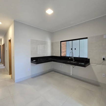 Imagem Imóvel com
3 Quartos à Venda, 109 m² em
Sitios Santa Luzia -
Aparecida De Goiania Imagem Imóvel com
3 Quartos à Venda, 109 m² em
Sitios Santa Luzia -
Aparecida De Goiania