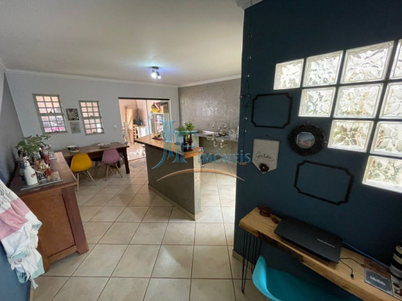 Imagem Casa com 2 Quartos à Venda, 106 m² em Adelino Simioni - Ribeirão Preto Imagem Casa com 2 Quartos à Venda, 106 m² em Adelino Simioni - Ribeirão Preto