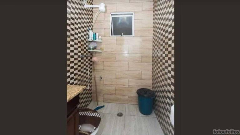 Imagem Casa com 4 Quartos à Venda, 160 m² em Jardim Vila Formosa - São Paulo