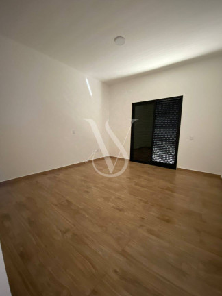 Imagem Casa de Condomínio com 3 Quartos à Venda, 300 m² em São Venâncio - Itupeva Imagem Casa de Condomínio com 3 Quartos à Venda, 300 m² em São Venâncio - Itupeva