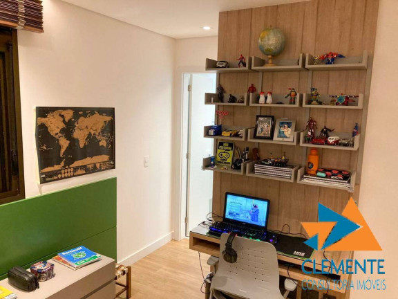 Imagem Apartamento com 4 Quartos à Venda, 174 m² em Vale Do Sereno - Nova Lima Imagem Apartamento com 4 Quartos à Venda, 174 m² em Vale Do Sereno - Nova Lima