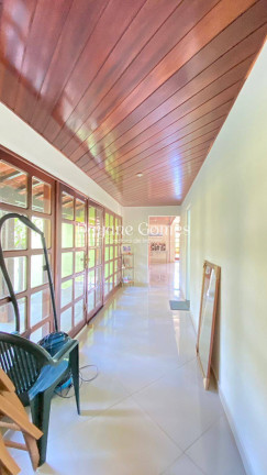Imagem Chácara com 4 Quartos à Venda, 380 m² em Recanto Das Flores - Indaiatuba Imagem Chácara com 4 Quartos à Venda, 380 m² em Recanto Das Flores - Indaiatuba