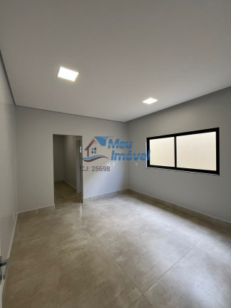 Imagem Casa com 4 Quartos à Venda, 300 m² em Setor Habitacional Vicente Pires - Brasília Imagem Casa com 4 Quartos à Venda, 300 m² em Setor Habitacional Vicente Pires - Brasília