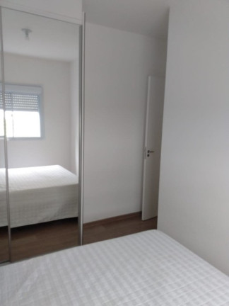 Imagem Imóvel com 2 Quartos à Venda, 43 m² em Vila Andrade - São Paulo Imagem Imóvel com 2 Quartos à Venda, 43 m² em Vila Andrade - São Paulo