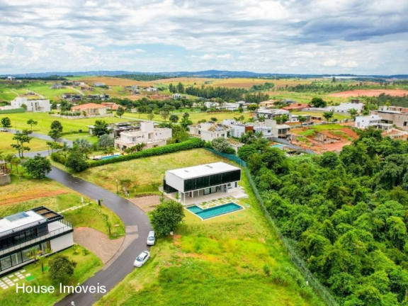 Imagem Casa com 5 Quartos à Venda, 505 m² em Fazenda Serra Azul - Jundiaí Imagem Casa com 5 Quartos à Venda, 505 m² em Fazenda Serra Azul - Jundiaí
