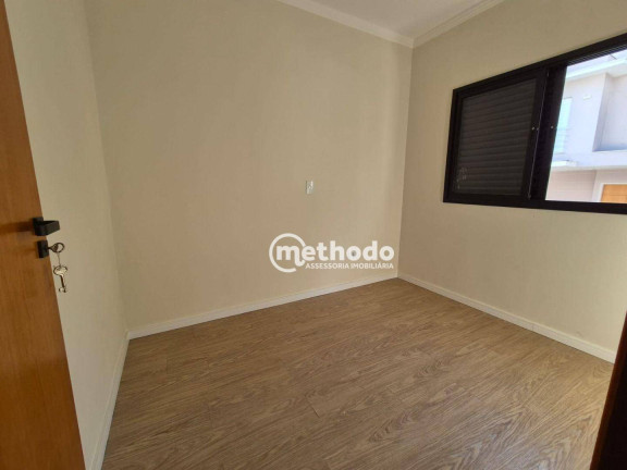 Imagem Casa com 3 Quartos à Venda, 105 m² em Chácara Primavera - Campinas Imagem Casa com 3 Quartos à Venda, 105 m² em Chácara Primavera - Campinas