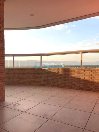 Imagem Apartamento com 1 Quarto à Venda, 60 m² em Ocian - Praia Grande Imagem Apartamento com 1 Quarto à Venda, 60 m² em Ocian - Praia Grande