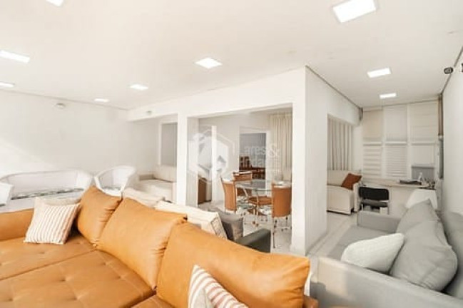 Imagem Loja à Venda, 117 m² em Jardim Vazani - São Paulo Imagem Loja à Venda, 117 m² em Jardim Vazani - São Paulo