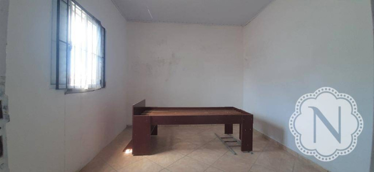 Imagem Sobrado com 2 Quartos à Venda, 126 m² em Belas Artes - Itanhaém Imagem Sobrado com 2 Quartos à Venda, 126 m² em Belas Artes - Itanhaém