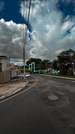 Imagem Sobrado à Venda, em Prolongamento Jardim ângela Rosa - Franca Imagem Sobrado à Venda, em Prolongamento Jardim ângela Rosa - Franca