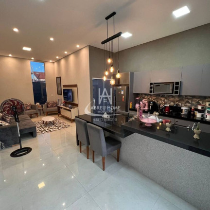 Imagem Casa com 3 Quartos à Venda, Imagem Casa com 3 Quartos à Venda,