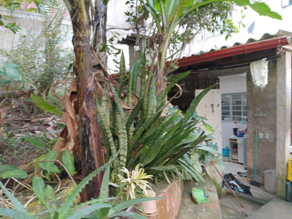 Imagem Casa com 3 Quartos à Venda, 75 m² em Eldorado - Diadema Imagem Casa com 3 Quartos à Venda, 75 m² em Eldorado - Diadema