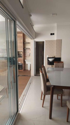 Imagem Casa com 4 Quartos à Venda, 333 m² em Parque Francal - Franca