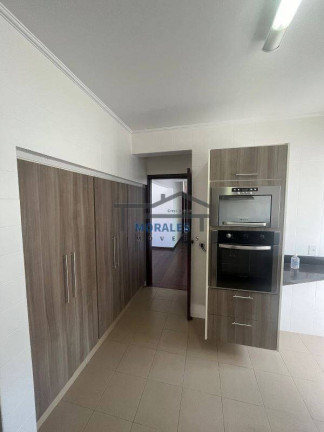 Imagem Apartamento com 3 Quartos à Venda, 140 m² em Bela Vista - Osasco Imagem Apartamento com 3 Quartos à Venda, 140 m² em Bela Vista - Osasco