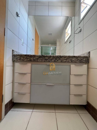 Imagem Apartamento com 2 Quartos à Venda, 64 m² em Residencial Eldorado - Goiânia Imagem Apartamento com 2 Quartos à Venda, 64 m² em Residencial Eldorado - Goiânia