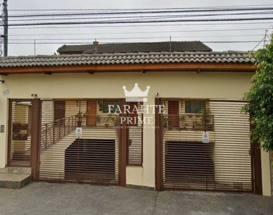 Imagem Casa de Condomínio com 3 Quartos à Venda, 240 m² em Vila Matilde - São Paulo Imagem Casa de Condomínio com 3 Quartos à Venda, 240 m² em Vila Matilde - São Paulo