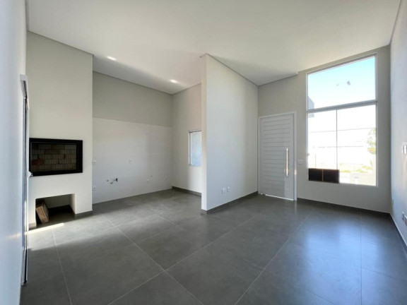 Imagem Casa com 3 Quartos à Venda, 91 m² em Zona Nova - Capao Da Canoa Imagem Casa com 3 Quartos à Venda, 91 m² em Zona Nova - Capao Da Canoa