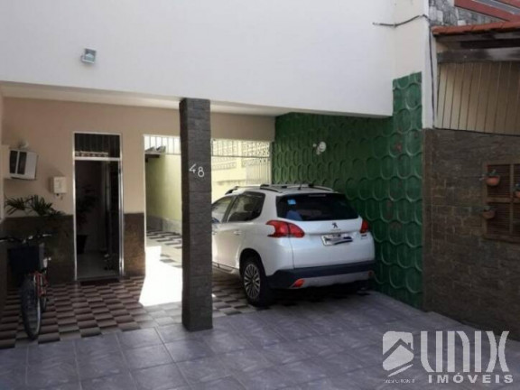 Imagem Casa com 8 Quartos à Venda, em Parque São Caetano - Campos Dos Goytacazes Imagem Casa com 8 Quartos à Venda, em Parque São Caetano - Campos Dos Goytacazes