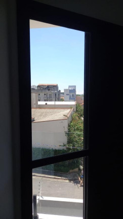 Imagem Apartamento com 2 Quartos à Venda, 110 m² em Vila Curuça - Santo André
