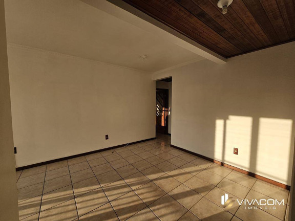 Imagem Cobertura com 4 Quartos à Venda, 122 m² em Kobrasol - São José Imagem Cobertura com 4 Quartos à Venda, 122 m² em Kobrasol - São José