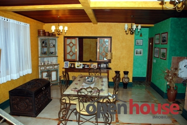 Imagem Cobertura com 3 Quartos à Venda, 230 m² em Ponta Negra - Natal Imagem Cobertura com 3 Quartos à Venda, 230 m² em Ponta Negra - Natal