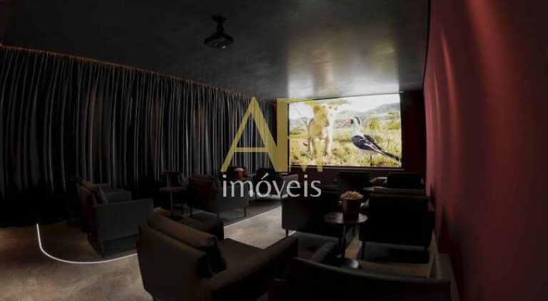 Imagem Apartamento com 2 Quartos à Venda, 68 m² em Centro - Biguaçu Imagem Apartamento com 2 Quartos à Venda, 68 m² em Centro - Biguaçu