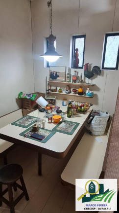 Imagem Casa com 3 Quartos à Venda, 265 m² em Alto De Pinheiros - São Paulo Imagem Casa com 3 Quartos à Venda, 265 m² em Alto De Pinheiros - São Paulo