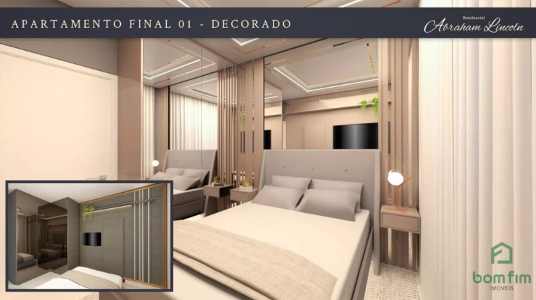 Imagem Apartamento com 2 Quartos à Venda, 88 m² em Zona Nova - Capao Da Canoa Imagem Apartamento com 2 Quartos à Venda, 88 m² em Zona Nova - Capao Da Canoa